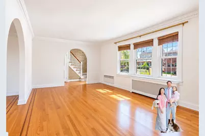 42-11 190th Street, New York City, NY 11358 - Photo 2