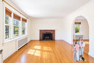42-11 190th St, New York City, NY 11358 - Photo 4