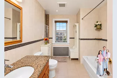 42-11 190th Street, New York City, NY 11358 - Photo 14
