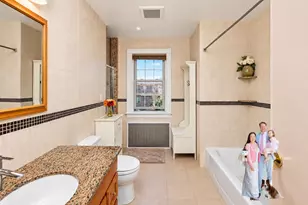 42-11 190th St, New York City, NY 11358 - Photo 14