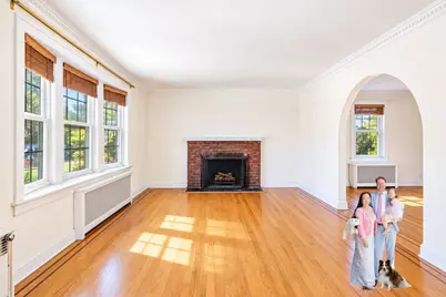 42-11 190th Street, New York City, NY 11358 - Photo 4