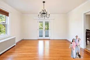 42-11 190th St, New York City, NY 11358 - Photo 6