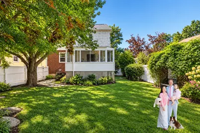 42-11 190th Street, New York City, NY 11358 - Photo 18