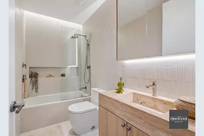 174 Eagle Street #2, Brooklyn, NY 11222 - Photo 8