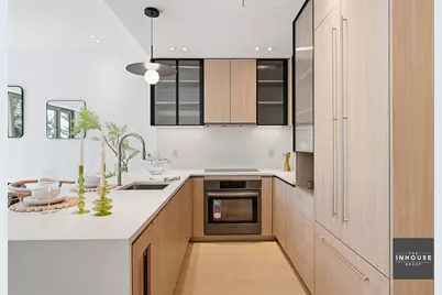 174 Eagle Street #2, Brooklyn, NY 11222 - Photo 1