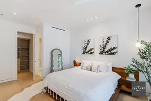 174 Eagle St, Brooklyn, NY 11222 - Photo 10