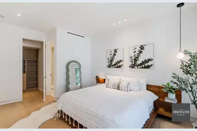 174 Eagle Street #2, Brooklyn, NY 11222 - Photo 10