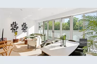 174 Eagle Street #2, Brooklyn, NY 11222 - Photo 6