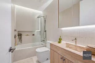 174 Eagle St, Brooklyn, NY 11222 - Photo 8