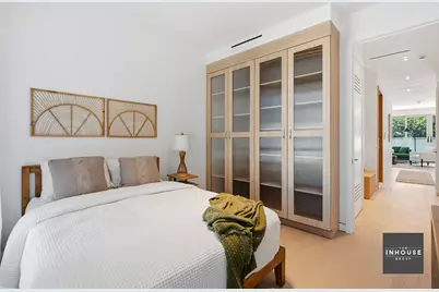 174 Eagle Street #2, Brooklyn, NY 11222 - Photo 12