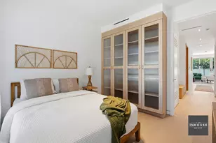 174 Eagle St, Brooklyn, NY 11222 - Photo 12