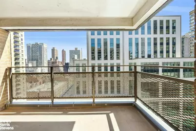 340 E 80th Street #17G, New York, NY 10075 - Photo 8