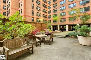 340 E 80th St, New York, NY 10075 - Photo 12