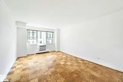 340 E 80th Street #17G, New York, NY 10075 - Photo 4