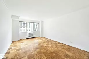 340 E 80th St, New York, NY 10075 - Photo 4