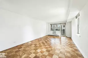 340 E 80th St, New York, NY 10075 - Photo 2