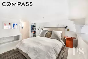 67 E 11th St, New York City, NY 10003 - Photo 8