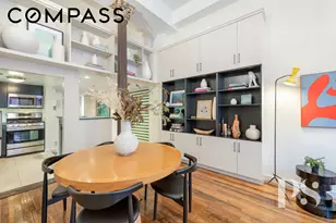 67 E 11th St, New York City, NY 10003 - Photo 4