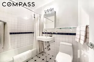 67 E 11th St, New York City, NY 10003 - Photo 10
