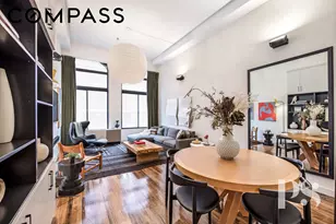 67 E 11th St, New York City, NY 10003 - Photo 1