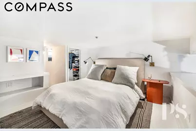 67 E 11th Street #517, New York, NY 10003 - Photo 8