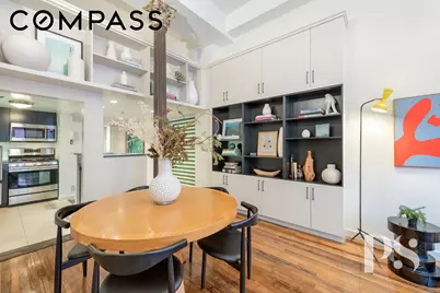 67 E 11th Street #517, New York, NY 10003 - Photo 4