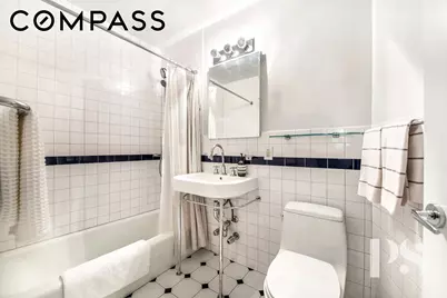 67 E 11th Street #517, New York, NY 10003 - Photo 10