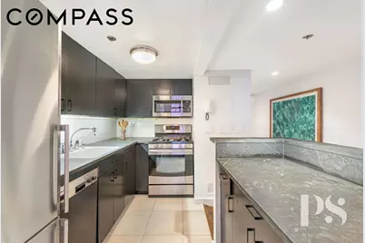 67 E 11th Street #517, New York, NY 10003 - Photo 6