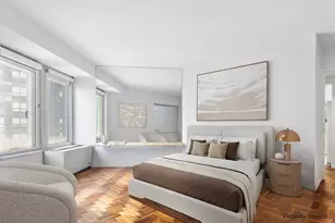 150 W 56th St, New York City, NY 10019 - Photo 10