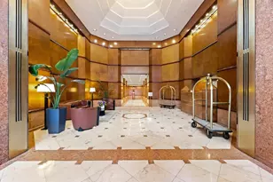 150 W 56th St, New York City, NY 10019 - Photo 14