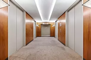 150 W 56th St, New York City, NY 10019 - Photo 12