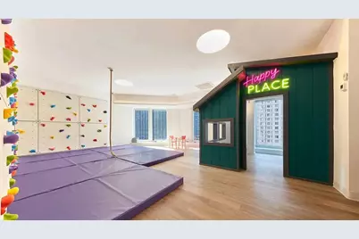 150 W 56th Street #3105, New York, NY 10019 - Photo 16