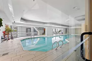 150 W 56th St, New York City, NY 10019 - Photo 12