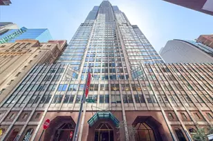 150 W 56th St, New York City, NY 10019 - Photo 10