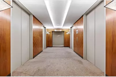 150 W 56th Street #3105, New York, NY 10019 - Photo 12