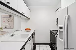 150 W 56th St, New York City, NY 10019 - Photo 8