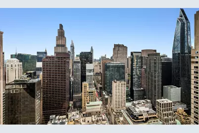 721 5th Avenue #57AB, New York City, NY 10022 - Photo 2