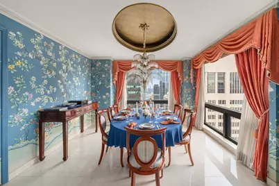 721 5th Avenue #57AB, New York City, NY 10022 - Photo 8