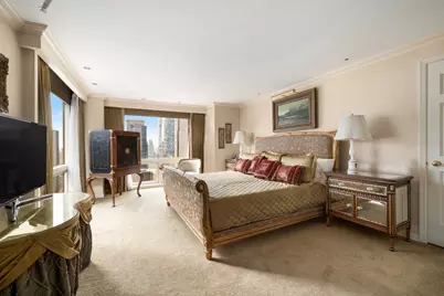 721 5th Avenue #57AB, New York City, NY 10022 - Photo 10