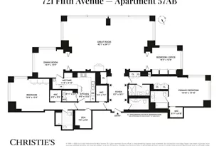 721 5th Ave, New York City, NY 10022 - Photo 20