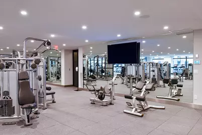721 5th Avenue #57AB, New York City, NY 10022 - Photo 18
