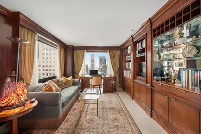 721 5th Avenue #57AB, New York City, NY 10022 - Photo 4