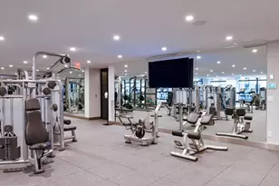 721 5th Ave, New York City, NY 10022 - Photo 18