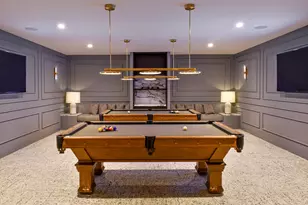 721 5th Ave, New York City, NY 10022 - Photo 16