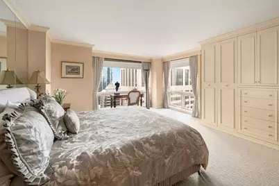 721 5th Avenue #57AB, New York City, NY 10022 - Photo 12