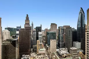 721 5th Ave, New York City, NY 10022 - Photo 2