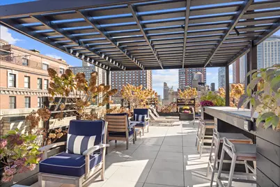 130 E 94th Street #A1, New York City, NY 10128 - Photo 6