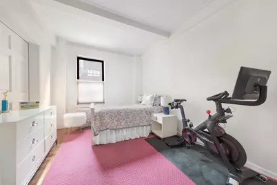 130 E 94th Street #A1, New York City, NY 10128 - Photo 18