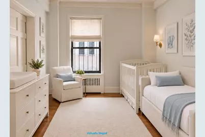 130 E 94th Street #A1, New York City, NY 10128 - Photo 8