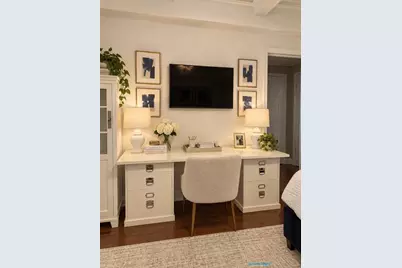 130 E 94th Street #A1, New York City, NY 10128 - Photo 12